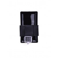 CDI Baotian 4T  139QMB/QMA