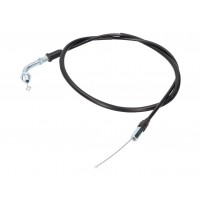 Lanko plynu pro Generic Trigger 15-, Exlorer, KSR Moto, Motobi, Ride (automatické olejové čerpadlo)