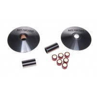Variátor WM Racing - CPI / Keeway / Generic 16mm