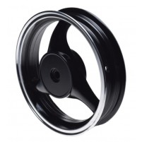 Zadní kolo 12x2,50 pro čínské skútry 125/150ccm