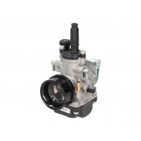 Karburátor Dellorto PHBG 21 CS
