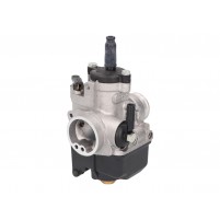 Karburátor Dellorto PHBL 25 BS