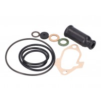 Sada těsnění Dellorto pro karburátor SHB 16 F/M/N/L/H