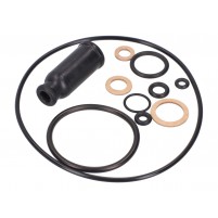 Sada těsnění Dellorto pro karburátor PHBL A/B/H/E/G 22-26mm