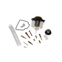 Opravná sada karburátoru - GY6 125-150ccm
