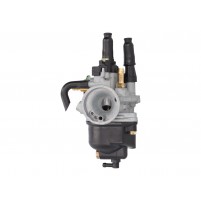 Karburátor Dellorto PHBN 12 HS pro MH RX50, Peugeot XR6, XPS, Rieju RS1