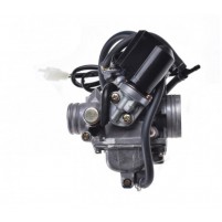 Karburátor OEM GY6 125/150ccm