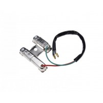 Odpor 30W   5W