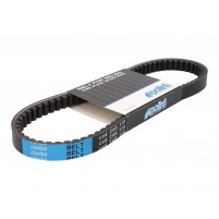 Řemen variátoru Polini Maxi Belt pro Kymco Agility, Movie, People, Super 8 125 - 250cc