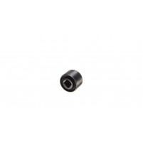 Silentblok motoru pro 2T