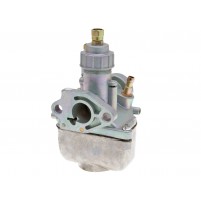 Karburátor 16N3-4 16mm pro modely Simson S50, S51, S53, S70, S83, Sperber apod.
