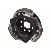 Spojka Malossi MHR Maxi Delta Clutch pro Vespa GTS Super 125/150ie