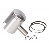 Píst 38,20mm čep 12mm pro Piaggio Boss, Bravo, Ciao, Grillo, Si