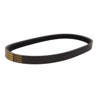 Řemen variátoru Malossi MHR X K Belt pro Honda, Piaggio, Peugeot 250