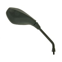 Zrcátko pravé pro MBK, PGO Naked, Yamaha