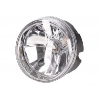Přední světlo RMS pro Vespa LX 50, 125, 150cc   (246410130)