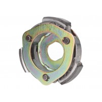 Spojka pro Vespa, Gilera, Piaggio, Aprilia 125-300ccm (134mm)