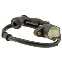 Zapalovací cívka  Piaggio 125-200 82597R