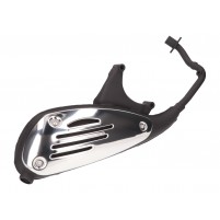 Výfuk Tecnigas Original Pro pro Vespa LX 125 3V