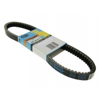 Řemen variátoru Gates kevlar 835x20  (9802-31704)