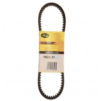 Řemen variátoru Gates 835x20 (9802-21704)