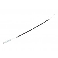 Dekompresní lanko 280/430 mm pro Pucha Maxiho