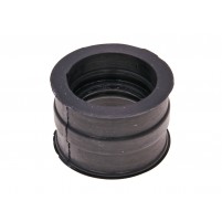 Spojovací guma Polini 36mm pro plochý karburátor typu PWK