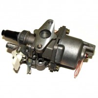 Karburátor 13mm s kohoutem pro Minibike, Pitbike, ATV