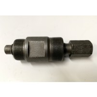 Stahovák M24X1 P/M27X1  L
