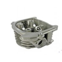 Hlava 50 ccm 4T 139QMA/QMB s ventily