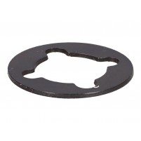 Podložka převodovky OEM pro Aprilia RS4 50, SX 50 E4, RX 50 E4, Derbi Senda E4