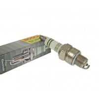 Svíčka Bosch WR6BC