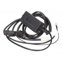 Vstřikovací modul Polini ECU pro Piaggio Liberty 50 iGet 4T 3V 2015- RP8C541