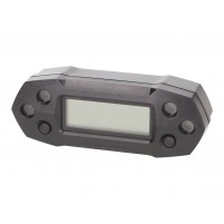 Tachometr OEM pro Rieju MRT Cross, SM 50