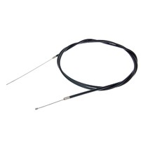 Lanko plynu PTFE délka 180cm - univerzální
