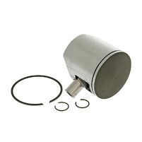 Píst Airsal Xtrem 88cc 50 mm pro 45mm pro EBE, EBS