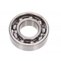 Ložisko 6002 - 15x32x9mm