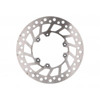 Brzdový kotouč NG B-Ware pro HM Moto CR125 EF (přední)