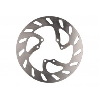 Brzdový kotouč NG pro Sherco SE, SM 50 (zadní)