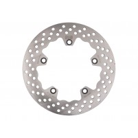 Brzdový kotouč NG pro TGB X-Motion 125, 250, 300 (přední)