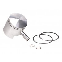 Píst Airsal sport 68cc 47mm pro Minarelli LC