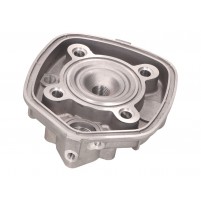 Hlava válce Airsal Sport 68cc 47mm pro Minarelli LC