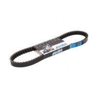 Řemen variátoru Polini Aramid Maxi pro Honda Vision 110 4T