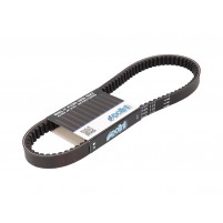 Řemen variátoru Polini Maxi Belt pro Honda SH 125/150cc, Keeway Outlook 125/150cc