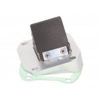 Klapky Polini Evolution PRE 70cc pro Piaggio Zip SP, Zip 2 SP