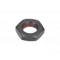 Matka OEM M12x1,0x5 pro Minarelli AM6