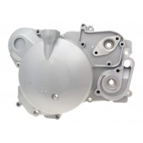 Víko spojky OEM pro Aprilia RS, RS4, Derbi GPR Racing 06-, GPR Nude