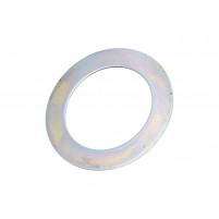 Podložka 22,7x15,3x0,5 OEM for Aprilia, Gilera, Derbi, Piaggio, Vespa