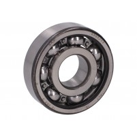 Ložisko SKF 6303 C3 17x47x14