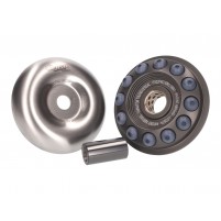 Variátor J.Costa PRO pro Piaggio Leader Motor 150